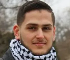 Hemza Azzam