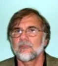 Henry Lesnick