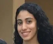 Hepah Hussein