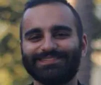Hesham Jarmakani