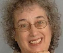 Hester Eisenstein