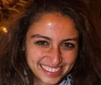 Hibah Abuhamdieh