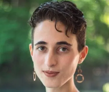 Hilah Cohen