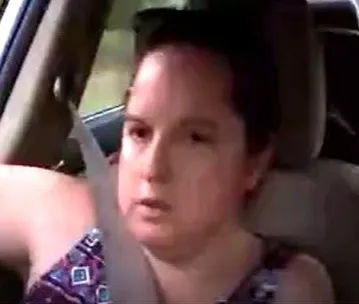 Hillary Jacobs