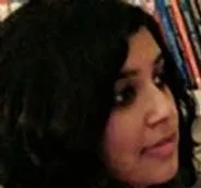 Himika Bhattacharya