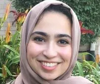 Hind Abdelaziz