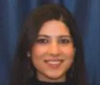 Hind Eliyan