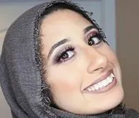 Hinda Akel