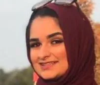 Hippatallah Salim