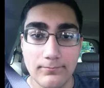 Hisham Alawneh