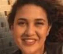 Hoda Khamis