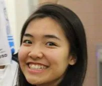 Holly Iong