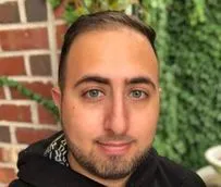 Hossam El-Shikh
