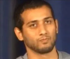 Hossam Gamea