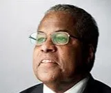 Houston Baker