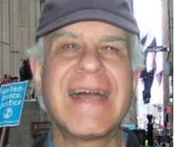 Howard Pflanzer