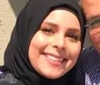 Huda Jbarah