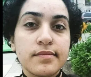 Huda Massarueh