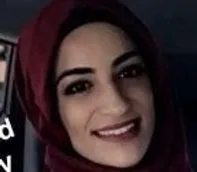 Huda Qutu