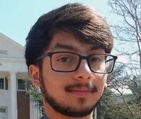 Humza Yahya