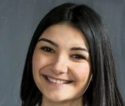 Husniye Cogur