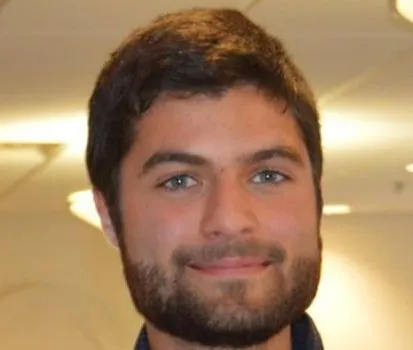 Hussain Zhian