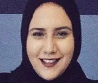 Hyatt Hasanieh