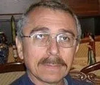 Ibrahim Aoude