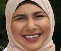 Ibtihal Makki