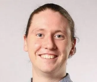Igor Sadikov