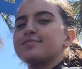 Iklil Bouhmouch
