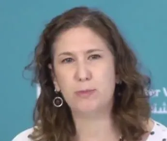 Ilana Feldman