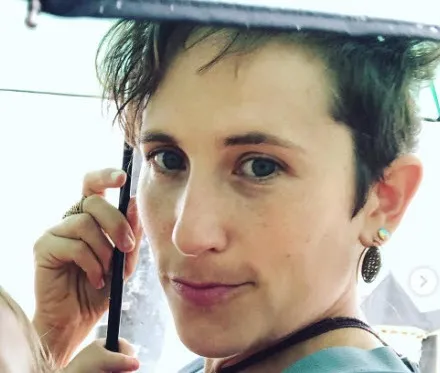 Ilana Lerman