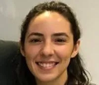 Ilana Newman