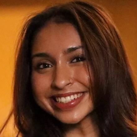 Maisha Zini