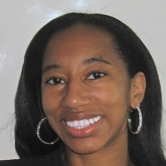 Jada Charter