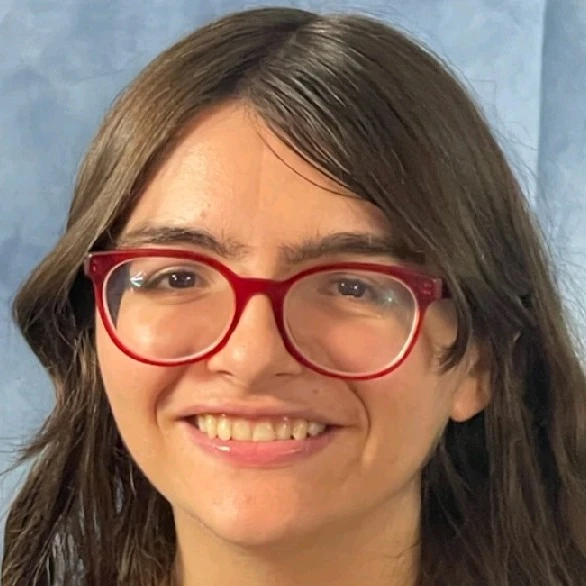 Leah Bargnesi