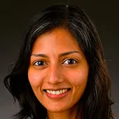 Samantha Iyer