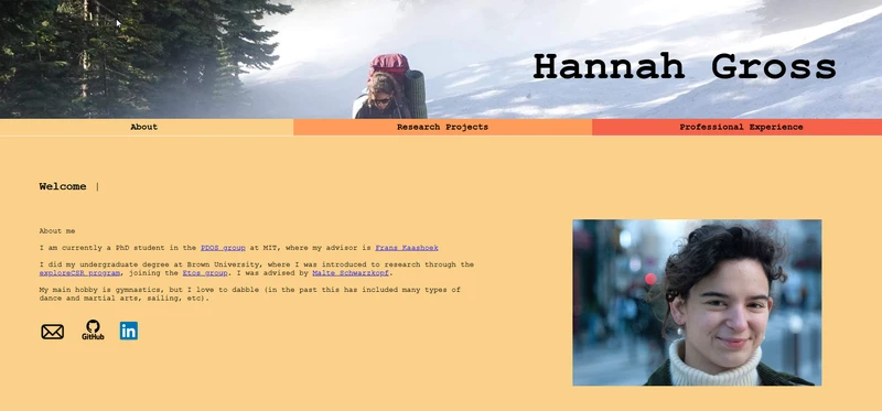 https://hannahmanuela.github.io/_#1