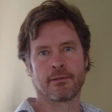 Stephen Crowley