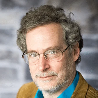 Stephen Soldz
