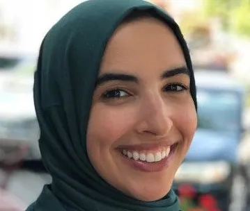 Iman Guiga