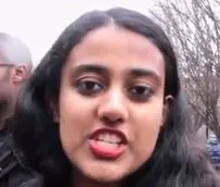 Iman Sultan