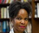 Imani Perry