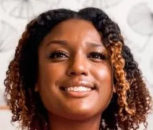 Imani Ross