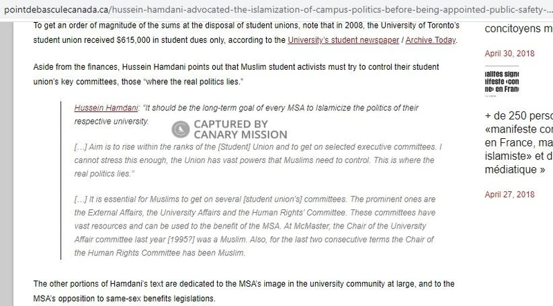 imgi 101 MSA cm103 pointdebasculecanada.ca_#99