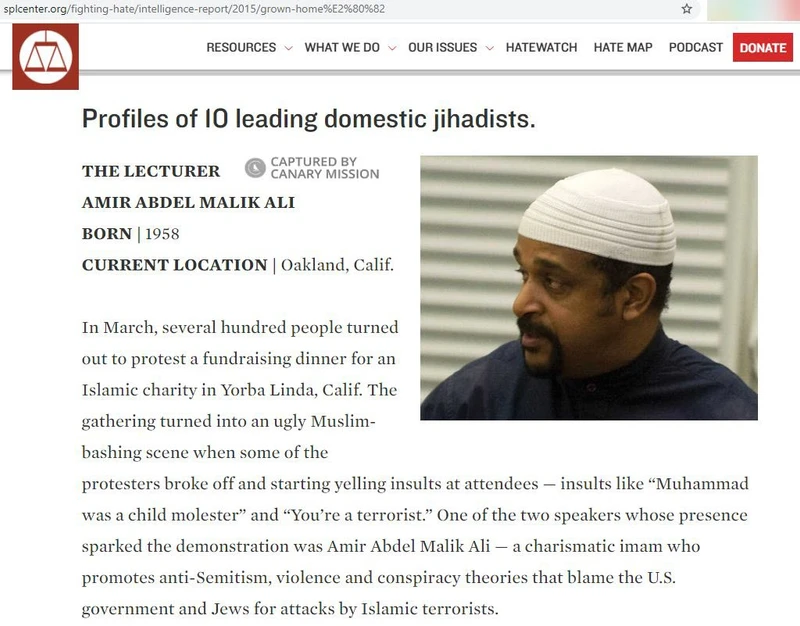 imgi 102 MSA cm104 splcenter.org_#100