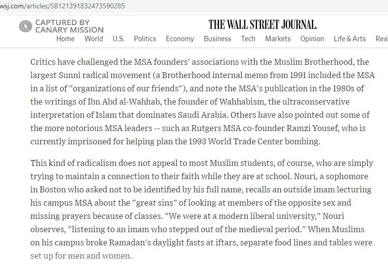 imgi 103 MSA cm105 wsj.com_#101