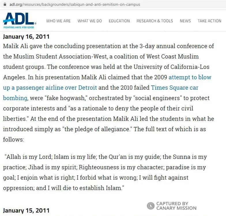 imgi 104 MSA cm106 adl.org_#102