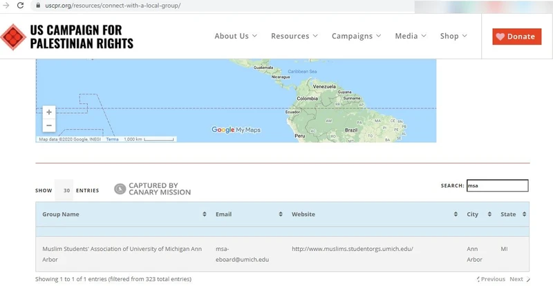 imgi 105 MSA cm107 uspcr.org_#103